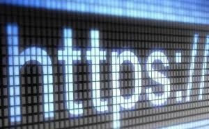 US-CERT：企业监听HTTPS可导致安全风险