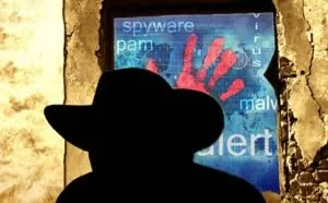 HackerOne第二白帽：业余挖洞 两年赚 40 万美金