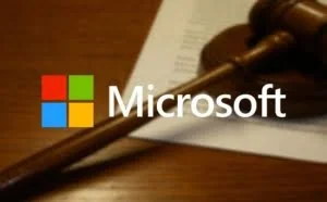 三位用户控告微软：Windows 10强制性升级毁了电脑