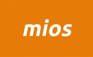传小米要做自主手机操作系统 基于firefox os 可能吗
