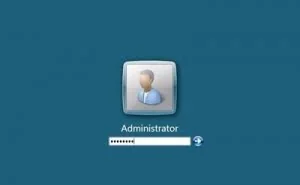 公开课1187：WindowsServer2008新特性