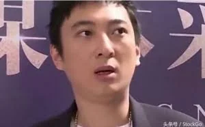 他离婚给妻子70亿分手费 王思聪都自愧不如！