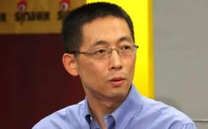 此人突然回国，将会给中国科研界带来怎样变化，俄专家直言：巨变