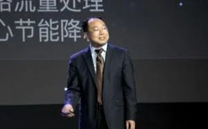 全新一代国产云计算操作系统正式发布 中科曙光(603109)投资价值有哪些？