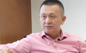 朱啸虎：互联网创业与投资的一些思考