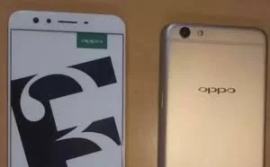 洗脑三哥？OPPO发布印度神机，砸10亿广告！
