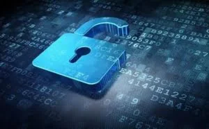 窃取金融信息的恶意代码分析