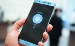 三星确认Galaxy Note 7将翻新出售