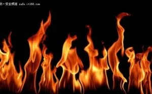 2017年6款最佳免费Linux防火墙