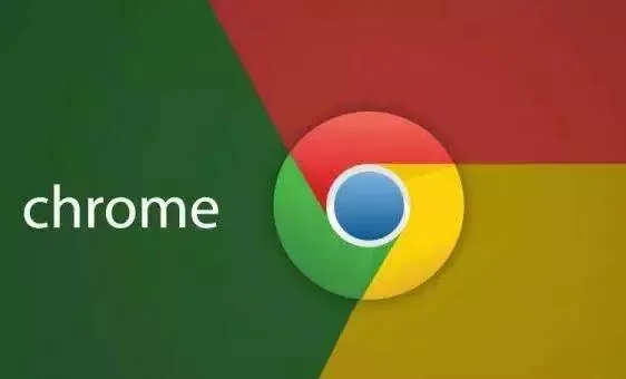 Google手撕市值200亿互联网安全大佬，就为了个破网页？