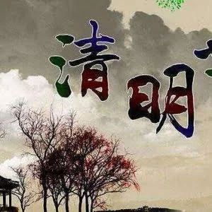 清明节+互联网 网上“代客扫墓”祭拜收费“说不清”