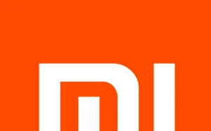 小米今年全球营收有望超150亿美元 继续投资印度