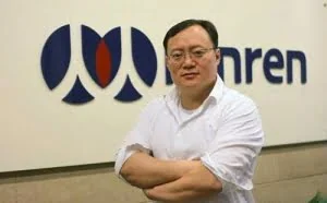 “人人网”真是无药可救了！现在看最近来访竟然还要先充VIP？