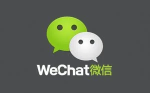 微信 6.5.7 for Android 正式版发布