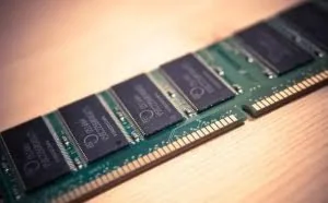 快到逆天！新一代内存标准DDR5来了！