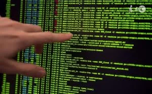 什么是网络安全？网络安全类型