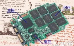 iPhone 5S/6/6S/7/SE遇大福利！苹果无敌