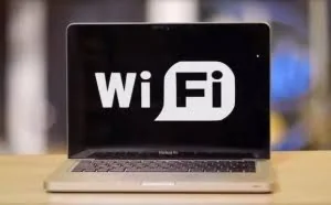 WiFi免费上网：是“馅饼”还是“陷阱”？