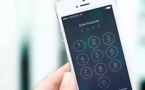 忘记手机密码怎么办？学会这一招轻松解决