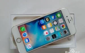 苹果6手机ID锁了怎么解锁