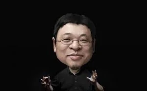 一个半小时到手26万打赏 罗永浩都在陌陌直播说了什么？
