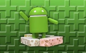 Android 7.1.2正式版今日推送 Nexus 6/9被彻底放弃