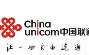中国联通“无限流量王”：月租139元，流量不限量
