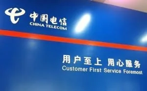 中国电信再推“0月租”套餐，反击移动、联通！