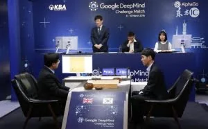 程序员最大的成就感来自哪里？