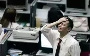 互联网裁员越来越频繁：员工又该如何应对？