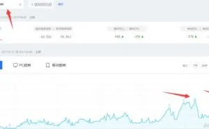 解密网络色情，月入千万的黄色网站收入来源是什么？