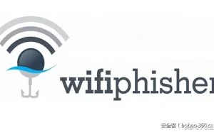 玩转社会工程学之WiFi钓鱼工具包：WifiPhisher