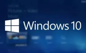 为啥win10总是遭人黑