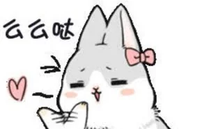 C/C++职业技能——对想往C/C++程序员发展的朋友的建议