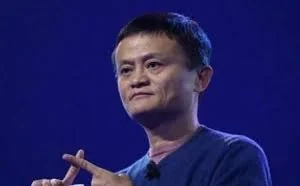 给力了！马云关闭2亿个页面，打掉假货30亿，涉及23个县