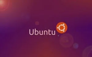 Ubuntu 为什么如此流行？