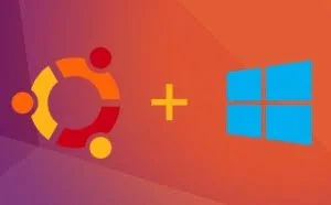 实用教程：PC实现Win10/Ubuntu双系统