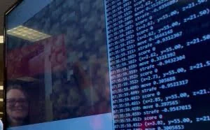 最适合人工智能开发的5种编程语言