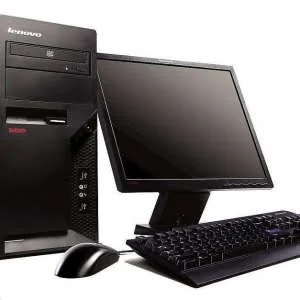 公开课1188：Win 2008 NTFS管理