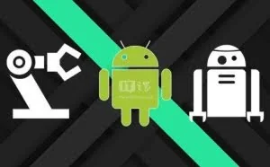 IT之家科普：认识安卓系统文件的结构和作用