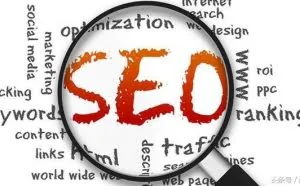 HTML5中的meta标签到底是什么