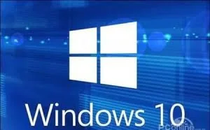 Win10看腻的都过来！10分钟让你的Win10酷起来