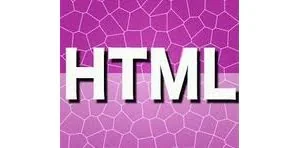 前端必备技能（一）-常用html标签介绍
