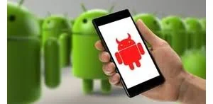 Android史上最复杂的恶意软件，自动 帮你Root