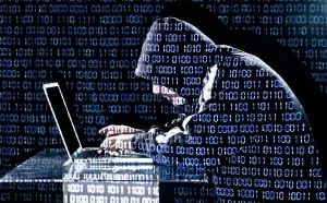 史上最强黑客程序从iOS蔓延至Android：防不胜防