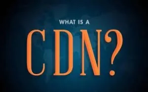 什么是CDN，为什么你的网站需要它？
