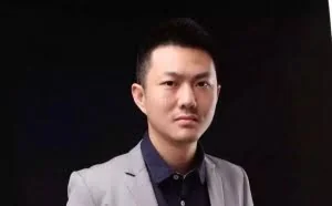 用人工智能来鉴黄？听这位创业者谈如何将AI技术快速产品化