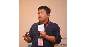 DTCC2017：听马如悦解析百度NewSQL数据库系统