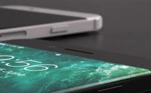 iPhone8确定用OLED屏 苹果三星已签合约