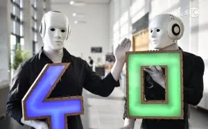 在这个黑科技爆棚的时代，我们错过了什么？